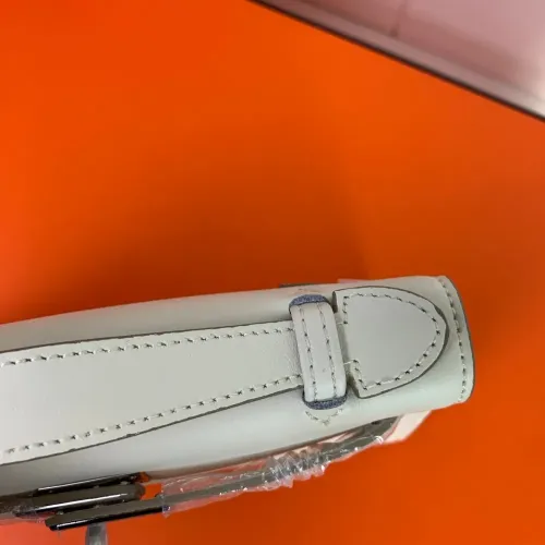 Replica Hermes AAA Quality Handbags For Women #1474315 $88.00 USD for Wholesale