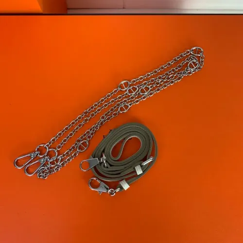 Replica Hermes AAA Quality Handbags For Women #1474315 $88.00 USD for Wholesale