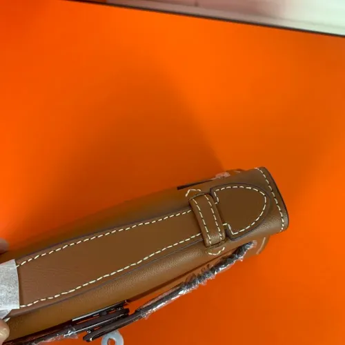 Replica Hermes AAA Quality Handbags For Women #1474325 $88.00 USD for Wholesale