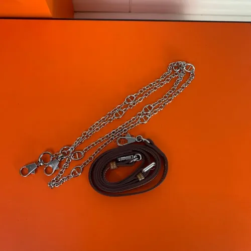 Replica Hermes AAA Quality Handbags For Women #1474325 $88.00 USD for Wholesale