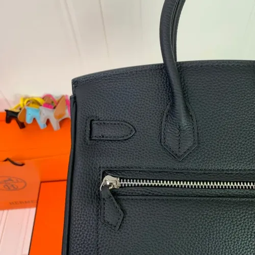 Replica Hermes AAA Quality Handbags For Women #1474339 $112.00 USD for Wholesale