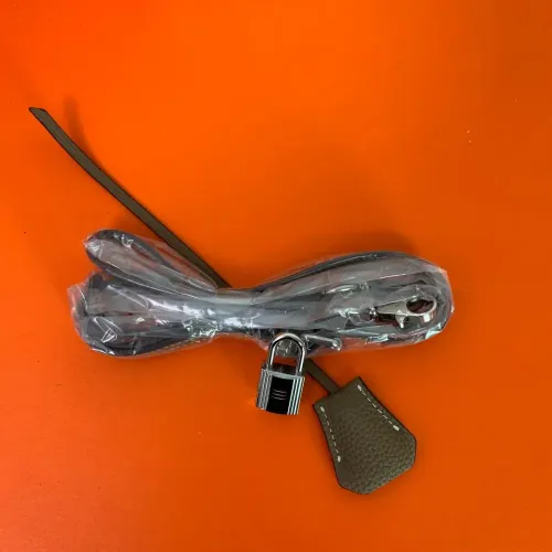Replica Hermes AAA Quality Handbags For Women #1474345 $112.00 USD for Wholesale