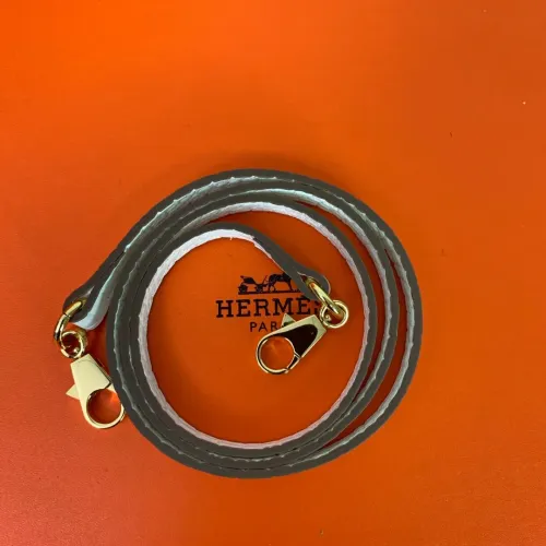 Replica Hermes AAA Quality Handbags For Women #1474358 $92.00 USD for Wholesale