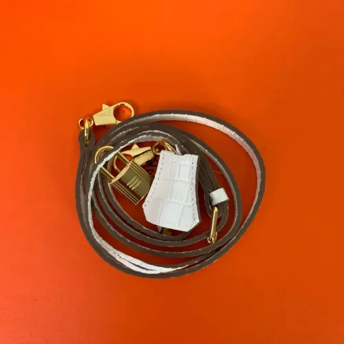 Replica Hermes AAA Quality Handbags For Women #1474359 $100.00 USD for Wholesale