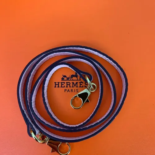 Replica Hermes AAA Quality Handbags For Women #1474362 $92.00 USD for Wholesale