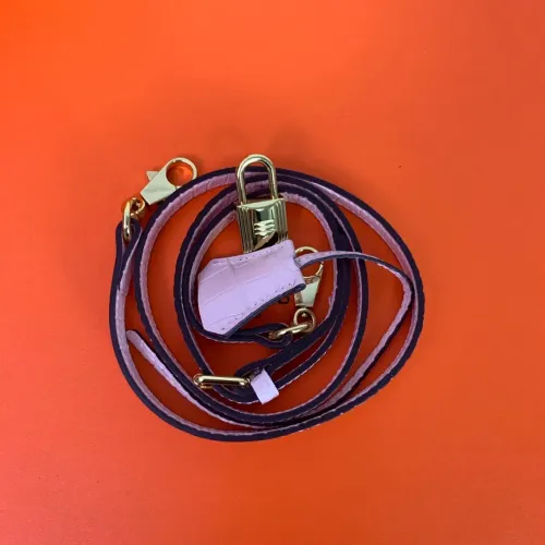 Replica Hermes AAA Quality Handbags For Women #1474367 $100.00 USD for Wholesale