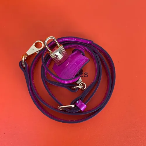 Replica Hermes AAA Quality Handbags For Women #1474371 $100.00 USD for Wholesale