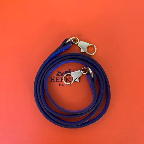 Replica Hermes AAA Quality Handbags For Women #1474383 $92.00 USD for Wholesale