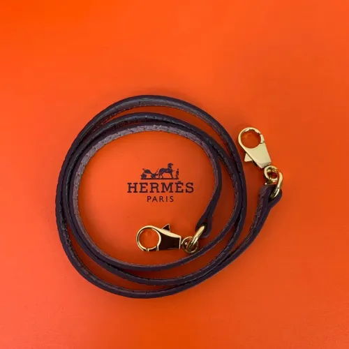 Replica Hermes AAA Quality Handbags For Women #1474389 $92.00 USD for Wholesale