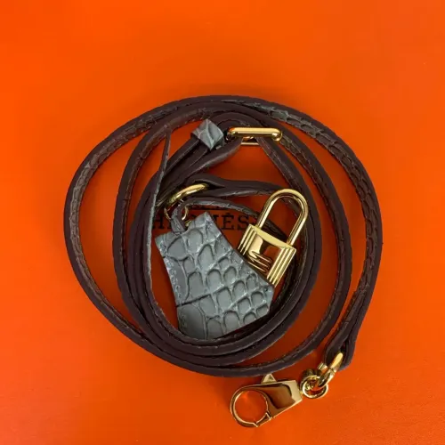 Replica Hermes AAA Quality Handbags For Women #1474408 $100.00 USD for Wholesale
