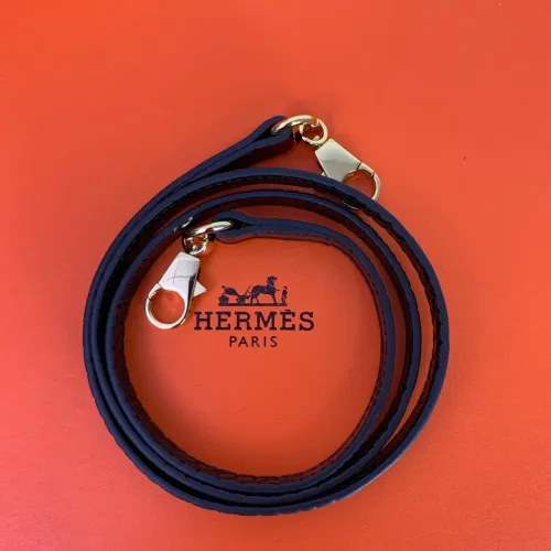 Replica Hermes AAA Quality Handbags For Women #1474413 $92.00 USD for Wholesale