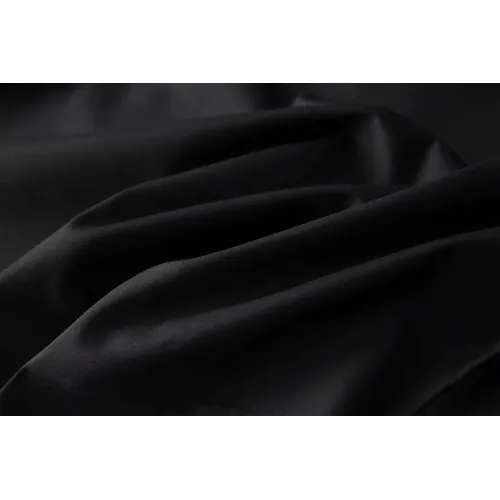 Replica Amiri T-Shirts Short Sleeved For Men #1474536 $40.00 USD for Wholesale