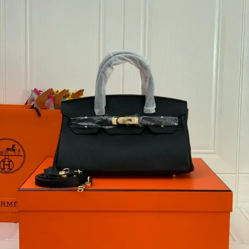 Wholesale Hermes AAA Quality Handbags For Women #1474589 $96.00 USD, Wholesale Quality Replica Hermes AAA Quality Handbags