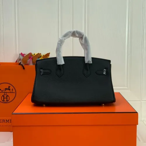 Replica Hermes AAA Quality Handbags For Women #1474589 $96.00 USD for Wholesale
