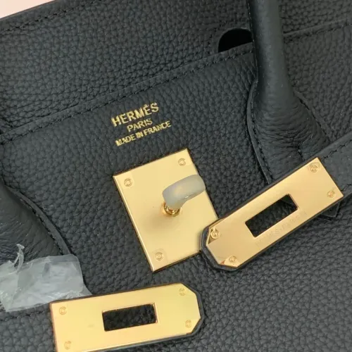 Replica Hermes AAA Quality Handbags For Women #1474589 $96.00 USD for Wholesale