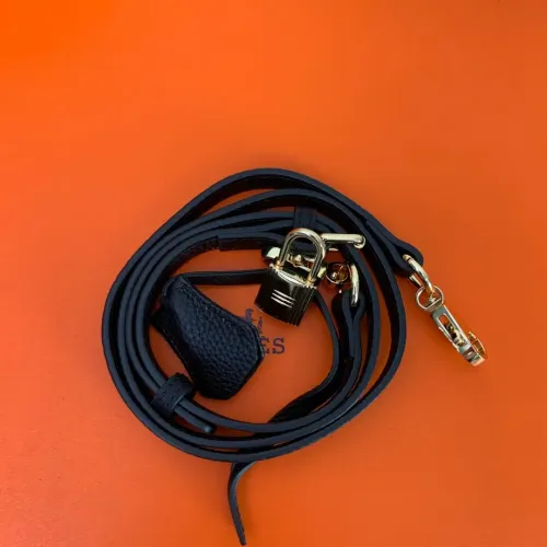 Replica Hermes AAA Quality Handbags For Women #1474589 $96.00 USD for Wholesale