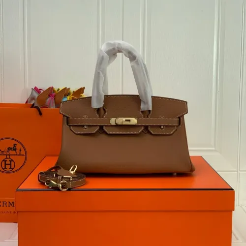 Wholesale Hermes AAA Quality Handbags For Women #1474590 $96.00 USD, Wholesale Quality Replica Hermes AAA Quality Handbags