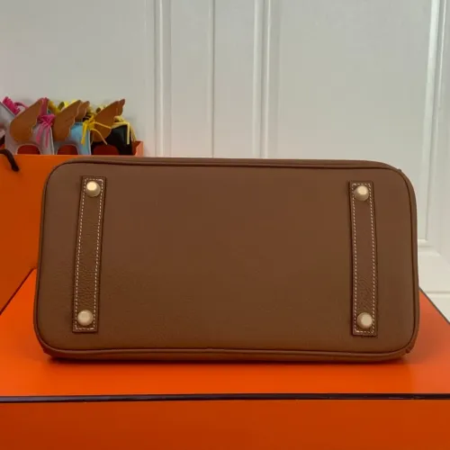 Replica Hermes AAA Quality Handbags For Women #1474590 $96.00 USD for Wholesale