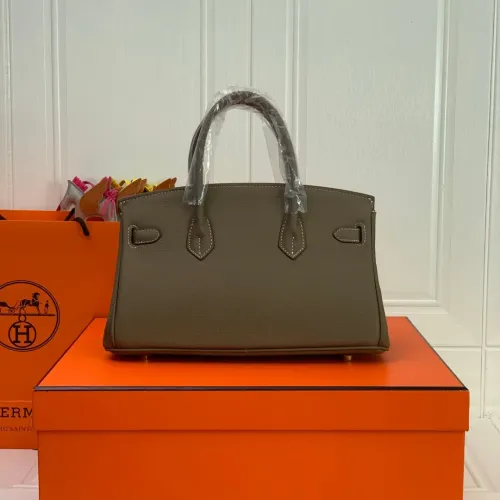 Replica Hermes AAA Quality Handbags For Women #1474591 $96.00 USD for Wholesale
