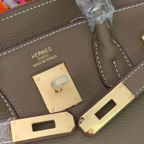 Replica Hermes AAA Quality Handbags For Women #1474591 $96.00 USD for Wholesale