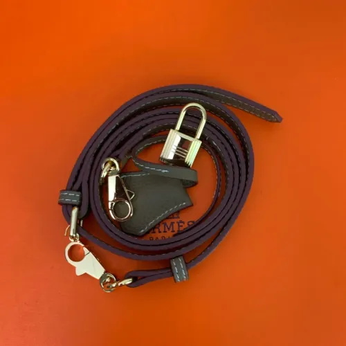 Replica Hermes AAA Quality Handbags For Women #1474591 $96.00 USD for Wholesale