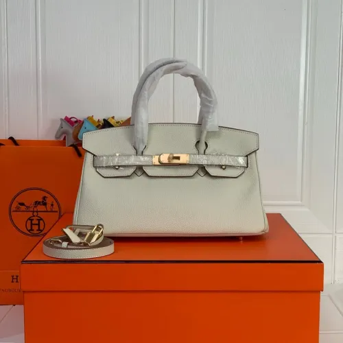 Wholesale Hermes AAA Quality Handbags For Women #1474592 $96.00 USD, Wholesale Quality Replica Hermes AAA Quality Handbags