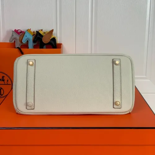 Replica Hermes AAA Quality Handbags For Women #1474592 $96.00 USD for Wholesale