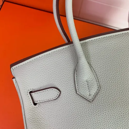 Replica Hermes AAA Quality Handbags For Women #1474592 $96.00 USD for Wholesale