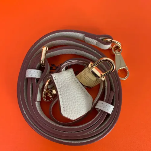 Replica Hermes AAA Quality Handbags For Women #1474592 $96.00 USD for Wholesale