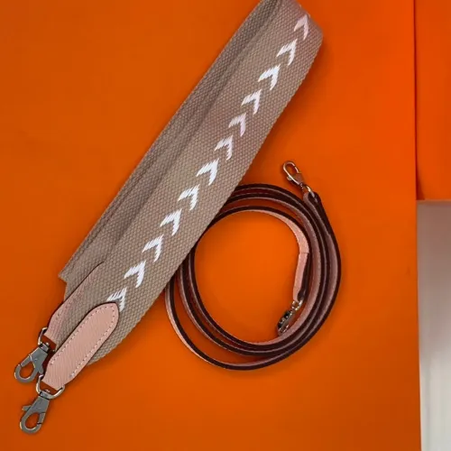 Replica Hermes AAA Quality Handbags For Women #1474593 $82.00 USD for Wholesale