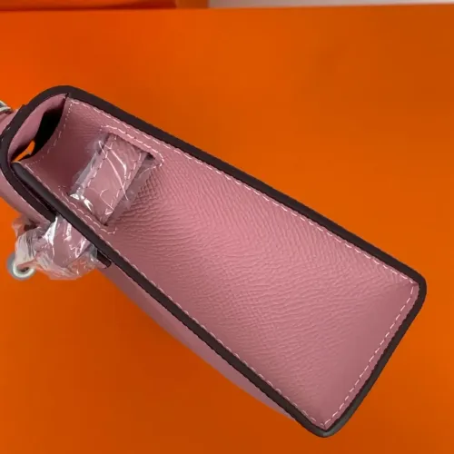 Replica Hermes AAA Quality Handbags For Women #1474599 $82.00 USD for Wholesale
