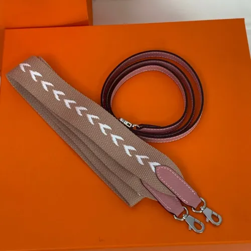 Replica Hermes AAA Quality Handbags For Women #1474599 $82.00 USD for Wholesale