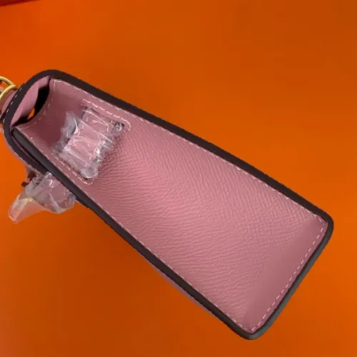 Replica Hermes AAA Quality Handbags For Women #1474600 $82.00 USD for Wholesale