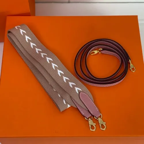 Replica Hermes AAA Quality Handbags For Women #1474600 $82.00 USD for Wholesale