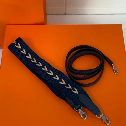 Replica Hermes AAA Quality Handbags For Women #1474601 $82.00 USD for Wholesale
