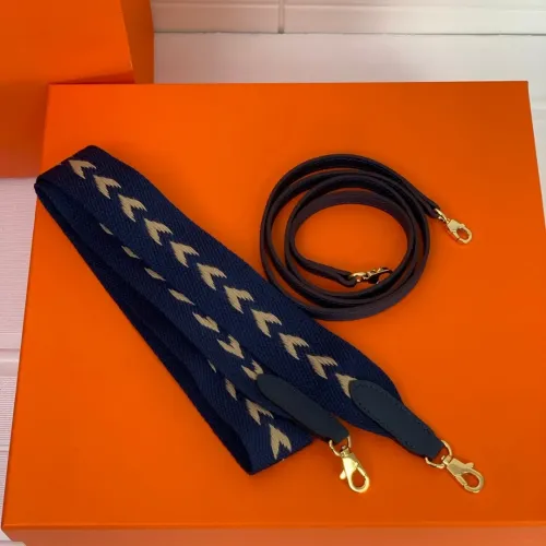 Replica Hermes AAA Quality Handbags For Women #1474606 $82.00 USD for Wholesale