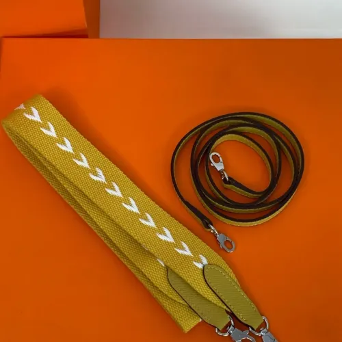 Replica Hermes AAA Quality Handbags For Women #1474608 $82.00 USD for Wholesale