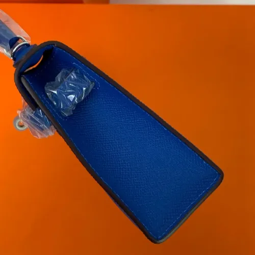 Replica Hermes AAA Quality Handbags For Women #1474612 $82.00 USD for Wholesale