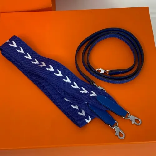 Replica Hermes AAA Quality Handbags For Women #1474612 $82.00 USD for Wholesale
