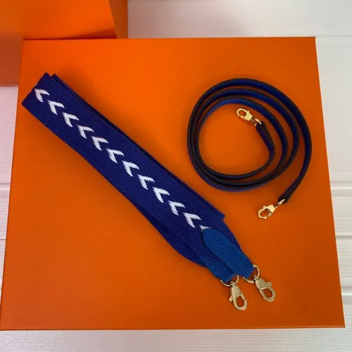Replica Hermes AAA Quality Handbags For Women #1474613 $82.00 USD for Wholesale