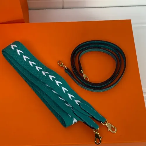 Replica Hermes AAA Quality Handbags For Women #1474615 $82.00 USD for Wholesale