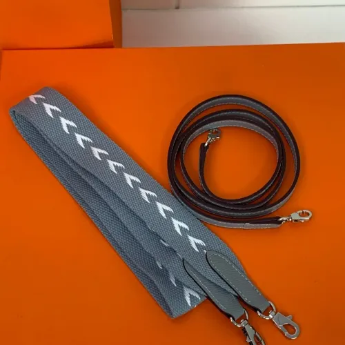 Replica Hermes AAA Quality Handbags For Women #1474616 $82.00 USD for Wholesale