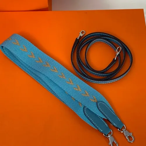 Replica Hermes AAA Quality Handbags For Women #1474622 $82.00 USD for Wholesale