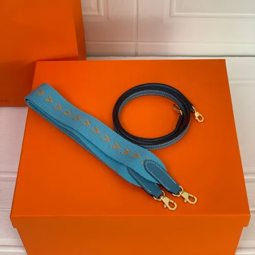 Replica Hermes AAA Quality Handbags For Women #1474623 $82.00 USD for Wholesale