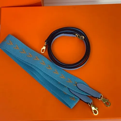 Replica Hermes AAA Quality Handbags For Women #1474624 $82.00 USD for Wholesale