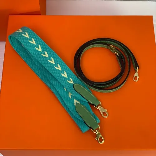 Replica Hermes AAA Quality Handbags For Women #1474629 $82.00 USD for Wholesale