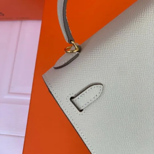 Replica Hermes AAA Quality Handbags For Women #1474630 $82.00 USD for Wholesale