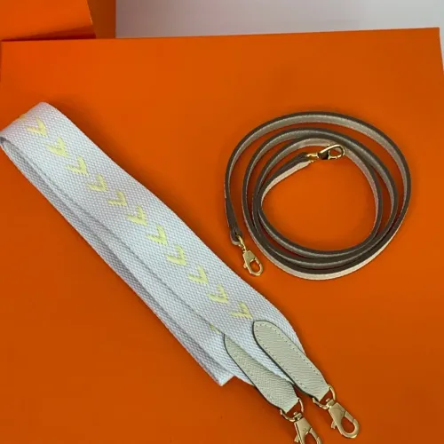 Replica Hermes AAA Quality Handbags For Women #1474630 $82.00 USD for Wholesale