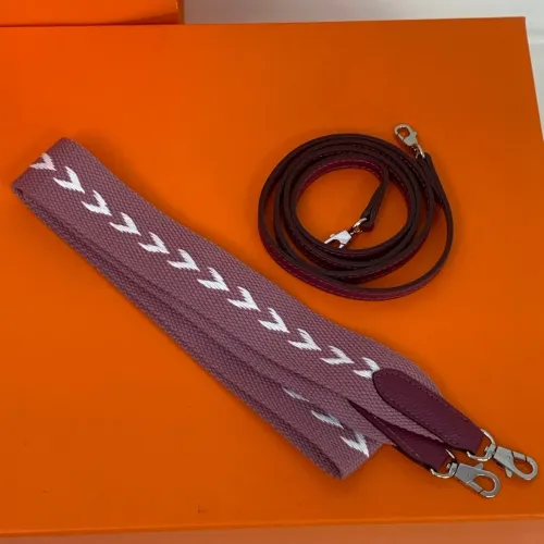 Replica Hermes AAA Quality Handbags For Women #1474631 $82.00 USD for Wholesale