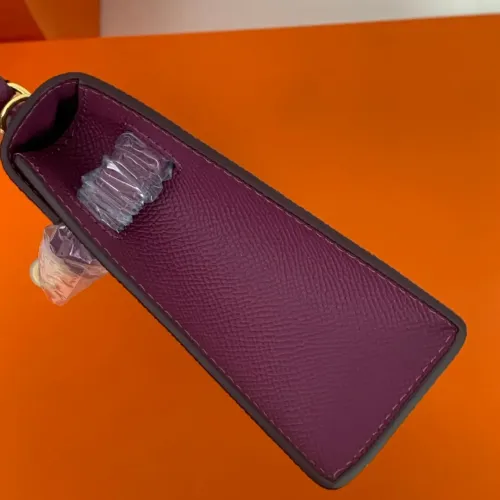 Replica Hermes AAA Quality Handbags For Women #1474632 $82.00 USD for Wholesale